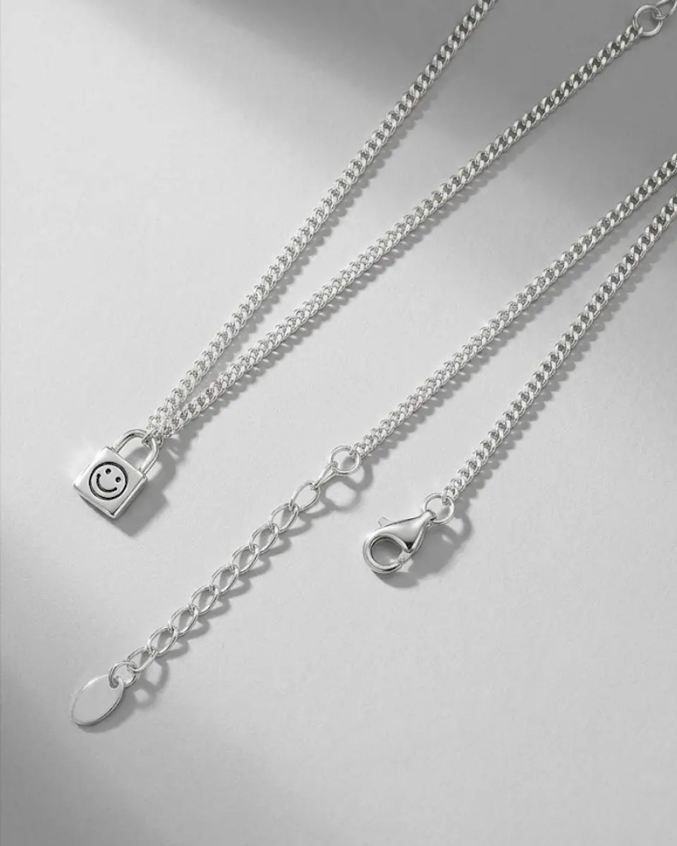 Pulsera Happy Link 2