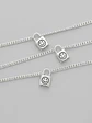 Pulsera Happy Link - Miniatura 1