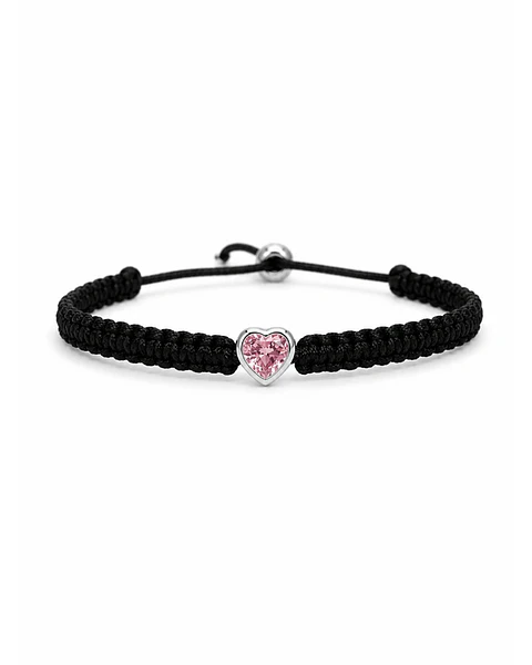 Pulsera Alma 