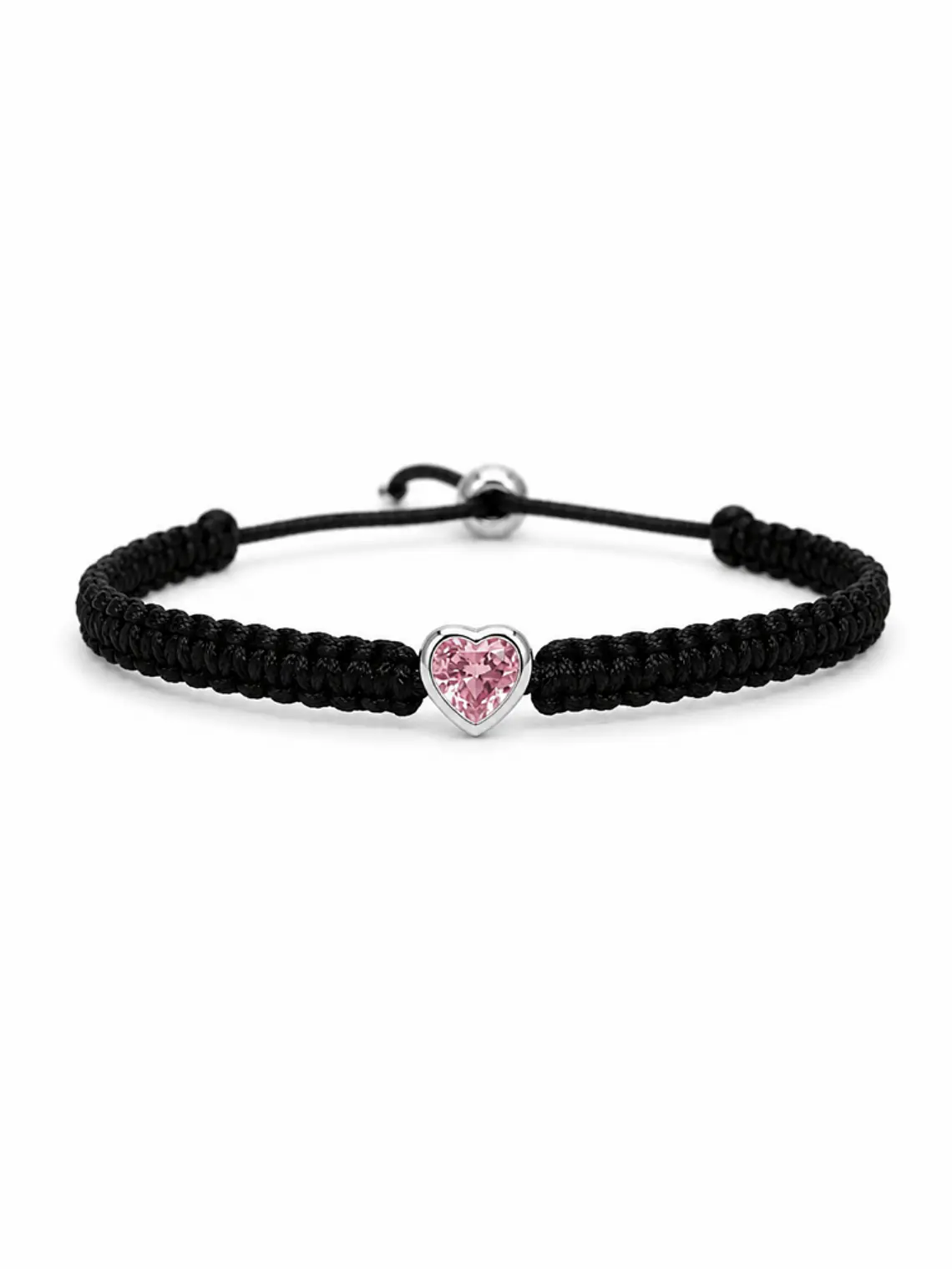 Pulsera Alma  2