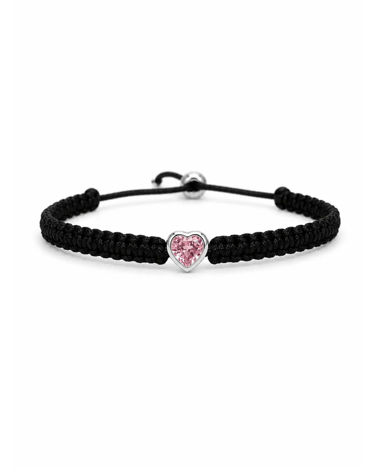 Pulsera Alma  2
