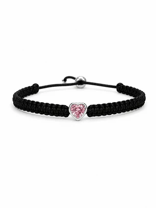Pulsera Alma 