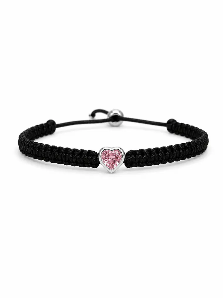 Pulsera Alma  2