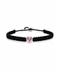 Pulsera Alma  - thumbnail 2