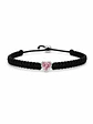 Pulsera Alma  - Miniatura 2