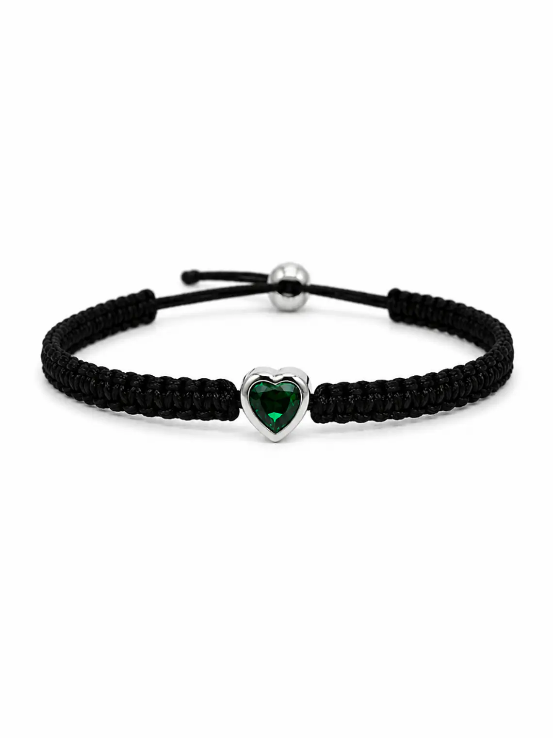 Pulsera Alma  4