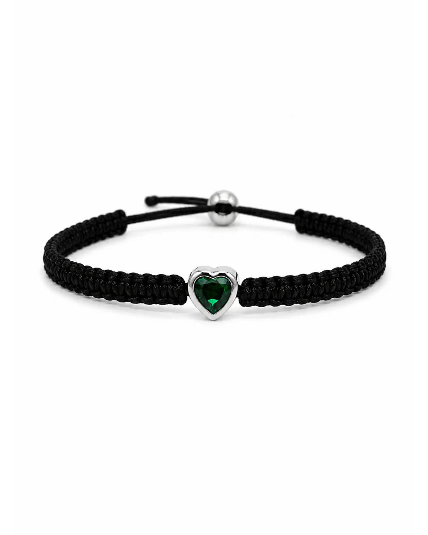 Pulsera Alma  4