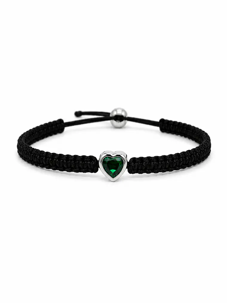 Pulsera Alma  4