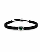 Pulsera Alma  - thumbnail 4