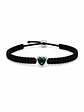 Pulsera Alma  - Miniatura 4