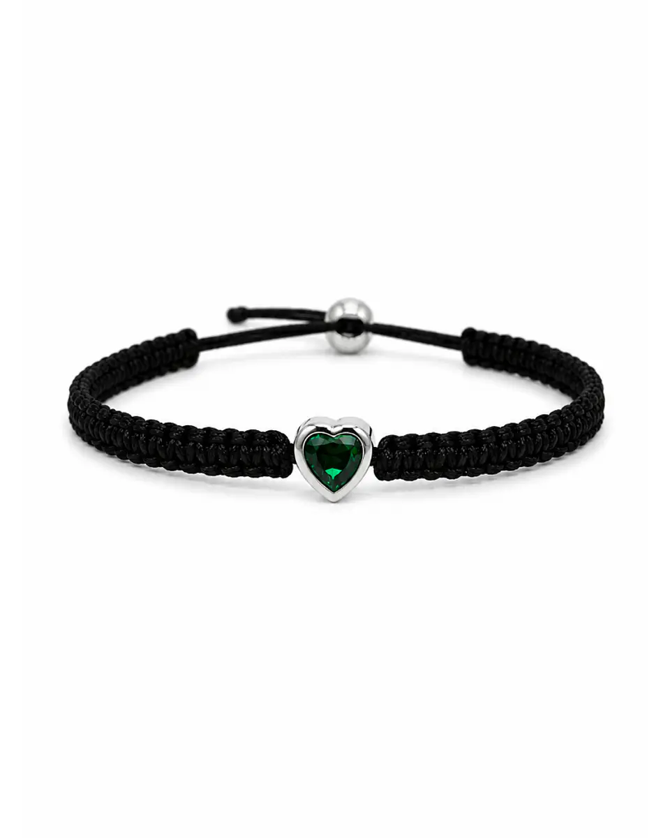 Pulsera Alma  4