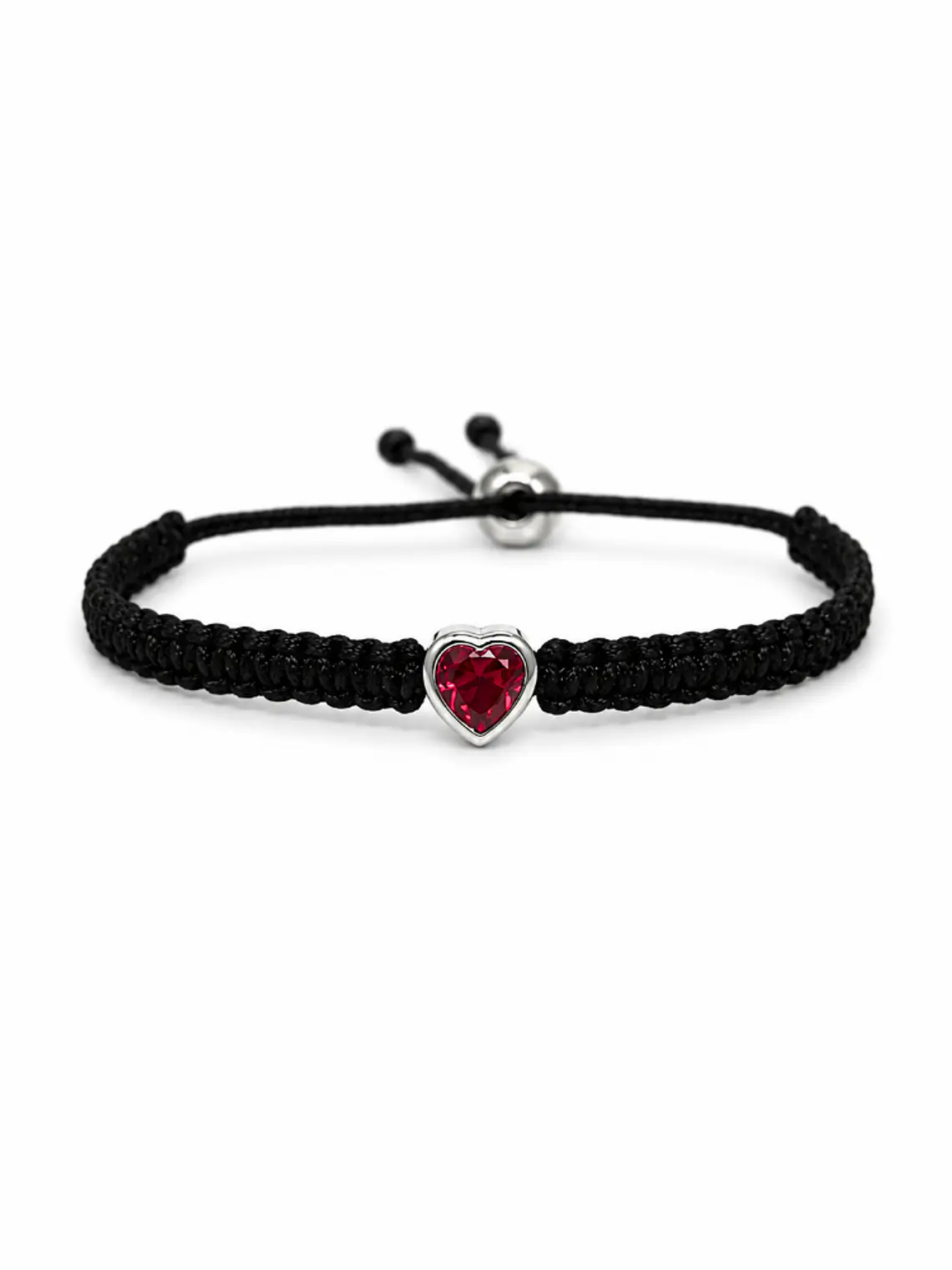 Pulsera Alma  3