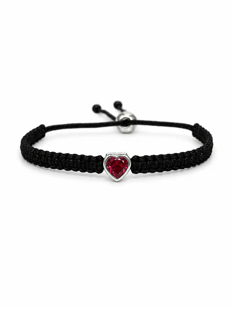 Pulsera Alma  3
