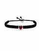 Pulsera Alma  - thumbnail 3