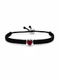 Pulsera Alma  - Miniatura 3