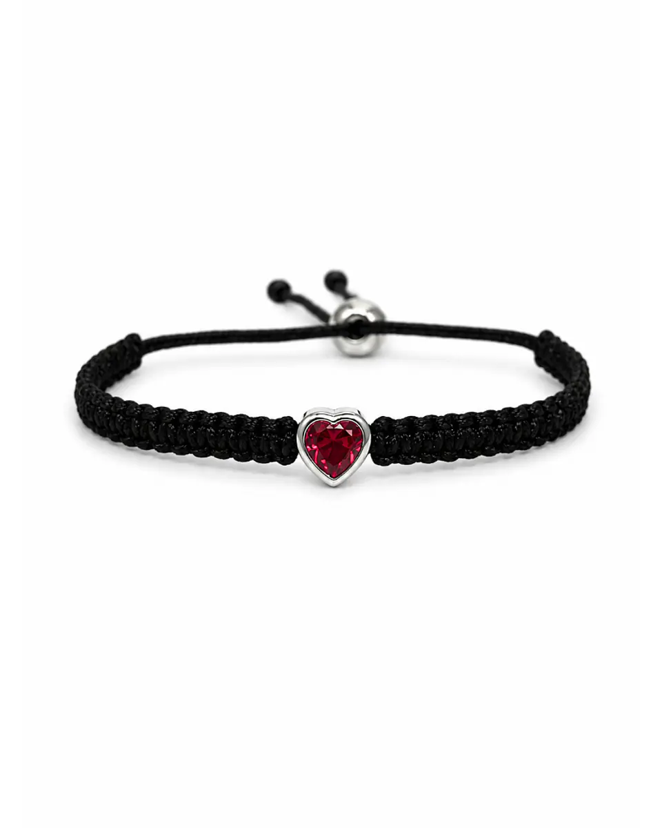 Pulsera Alma  3