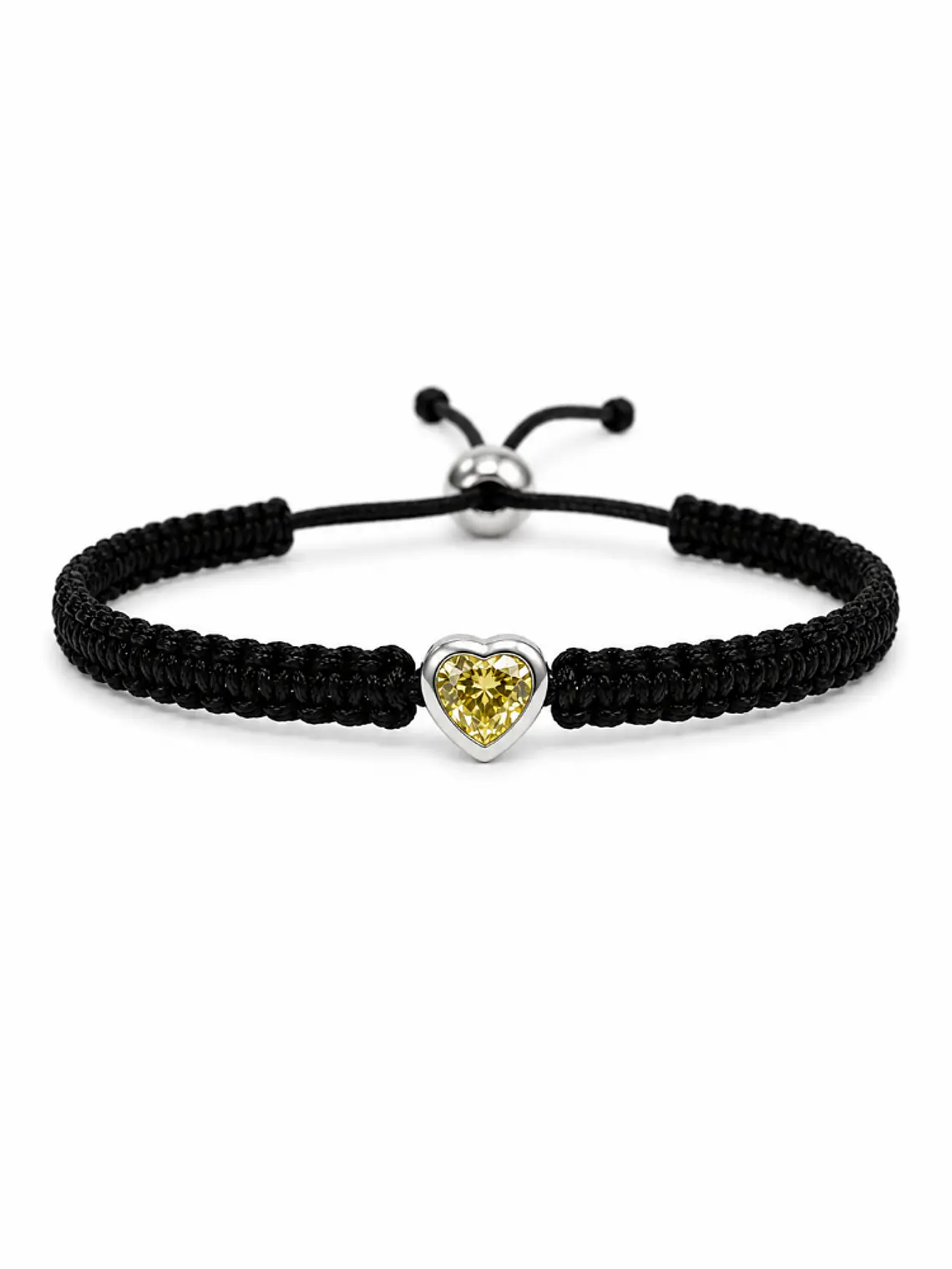Pulsera Alma  7