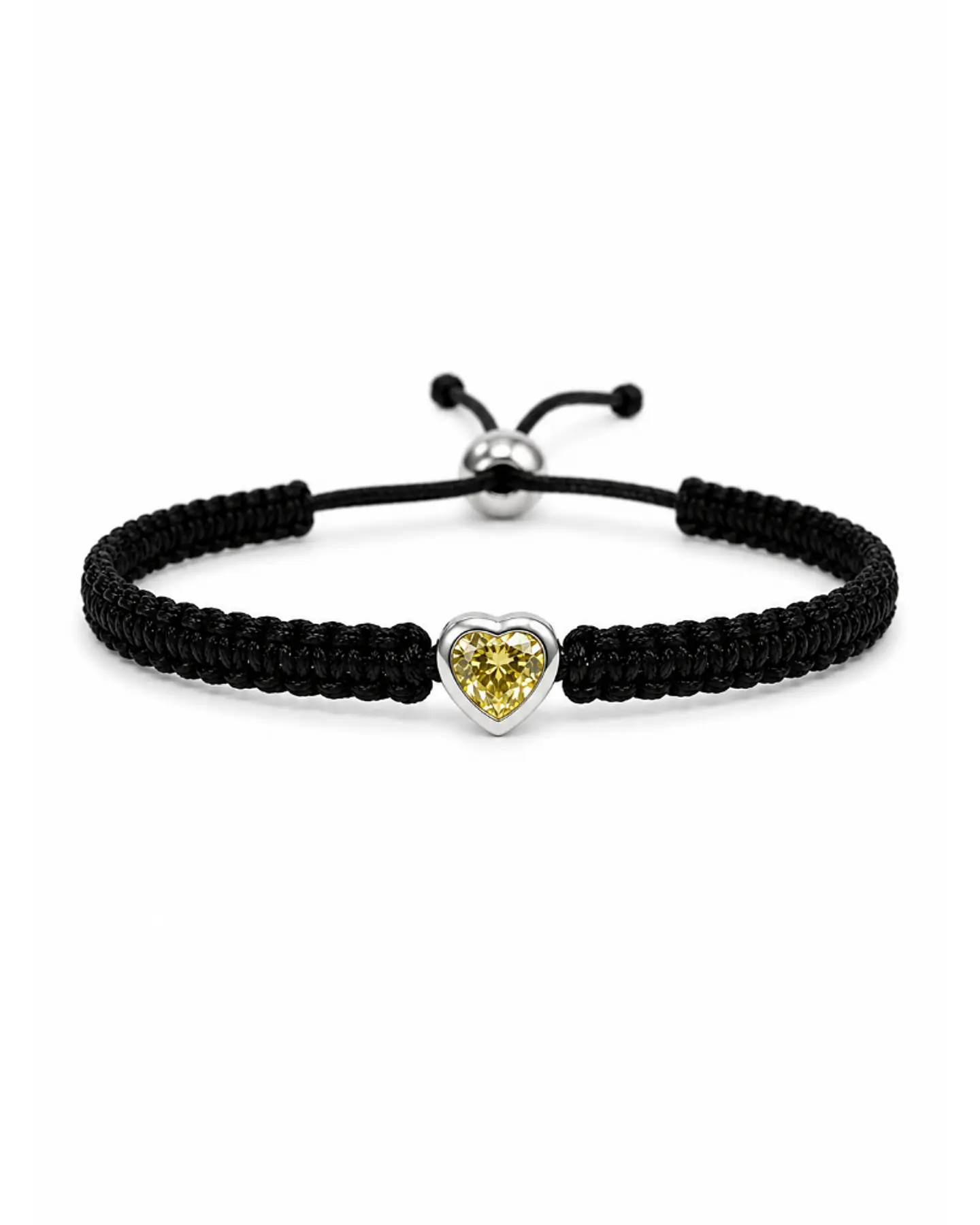 Pulsera Alma  7
