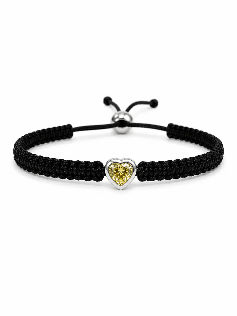 Pulsera Alma  7