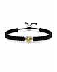 Pulsera Alma  - thumbnail 7