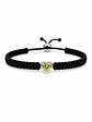Pulsera Alma  - Miniatura 7