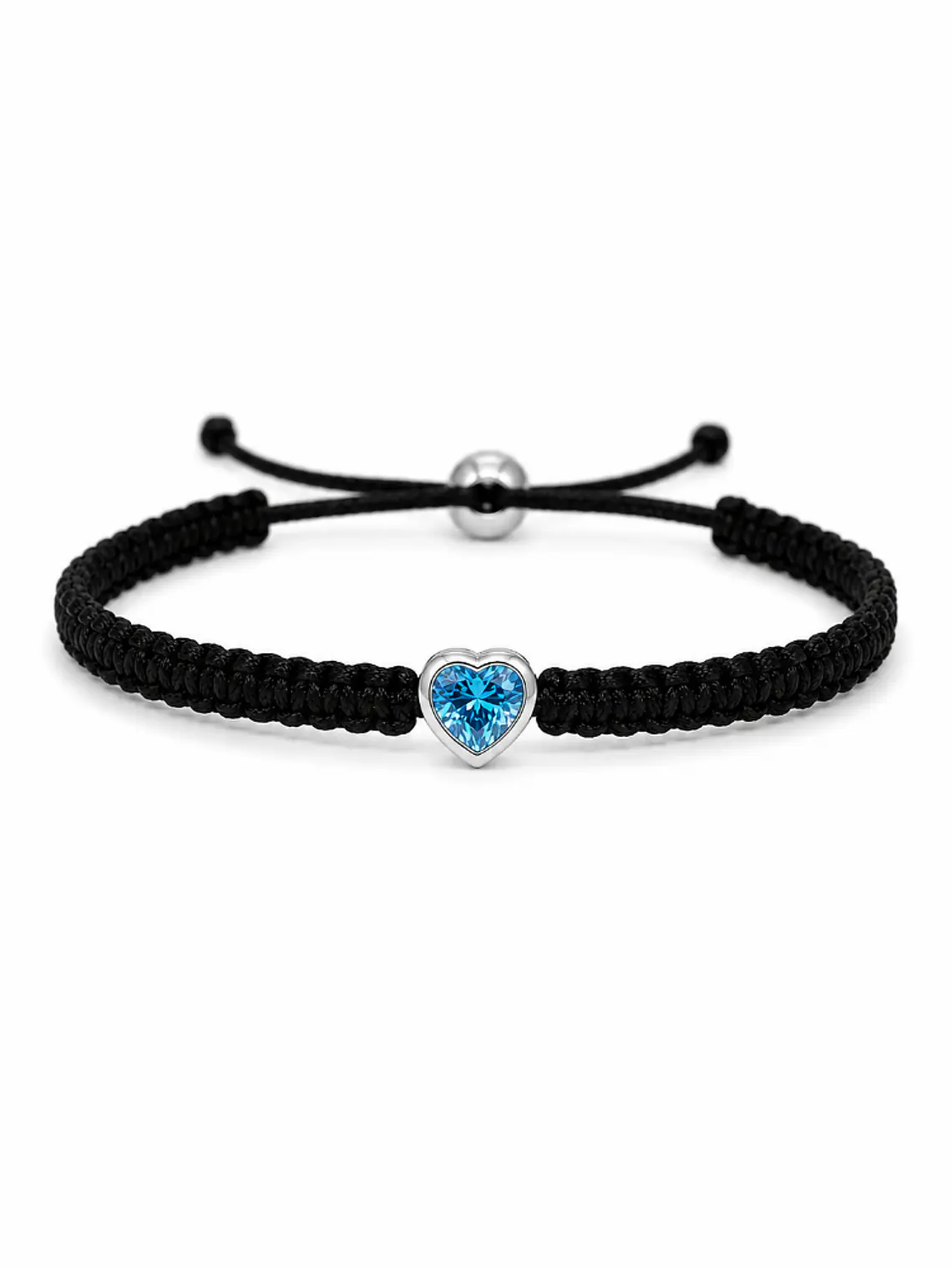 Pulsera Alma  5