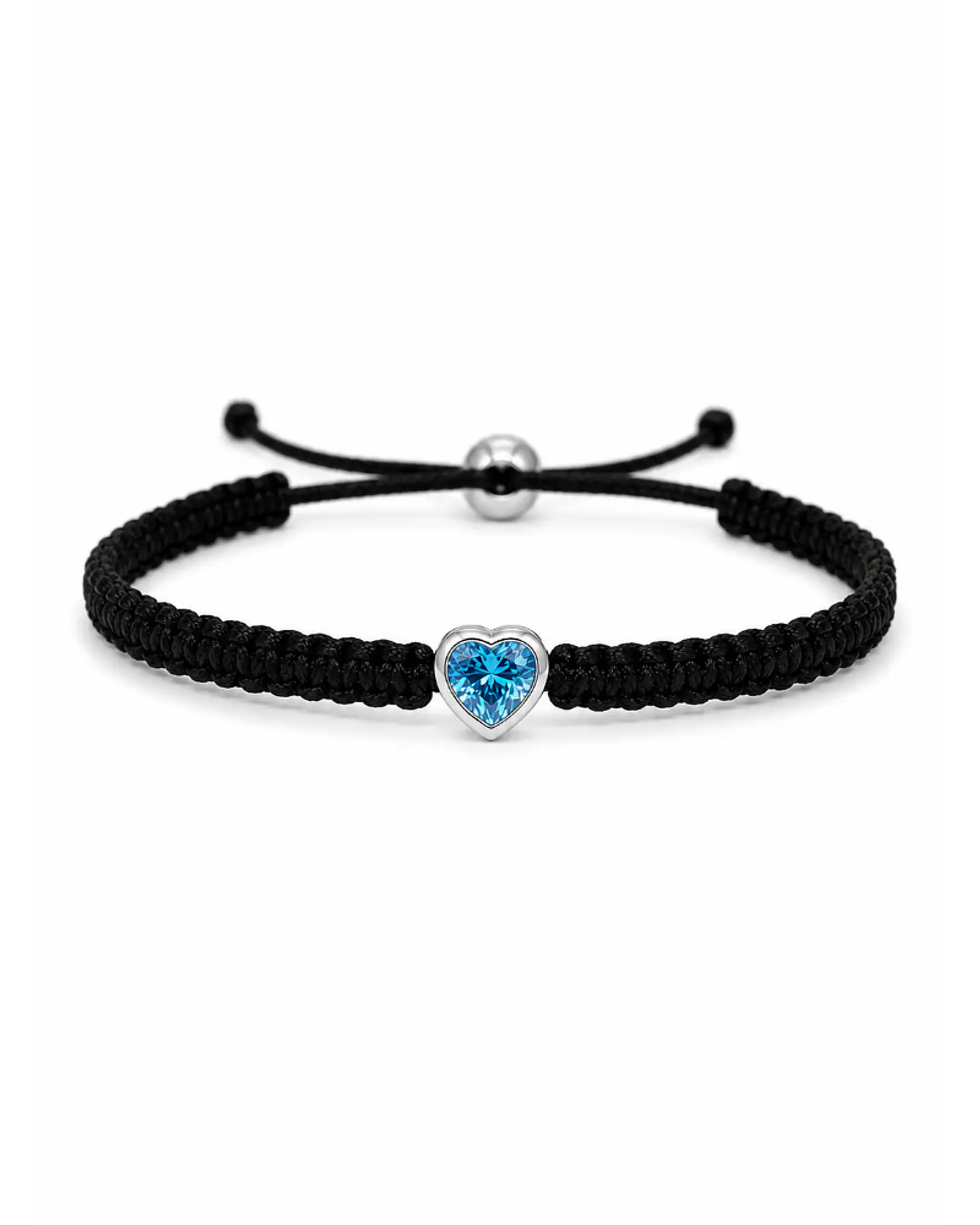 Pulsera Alma  5
