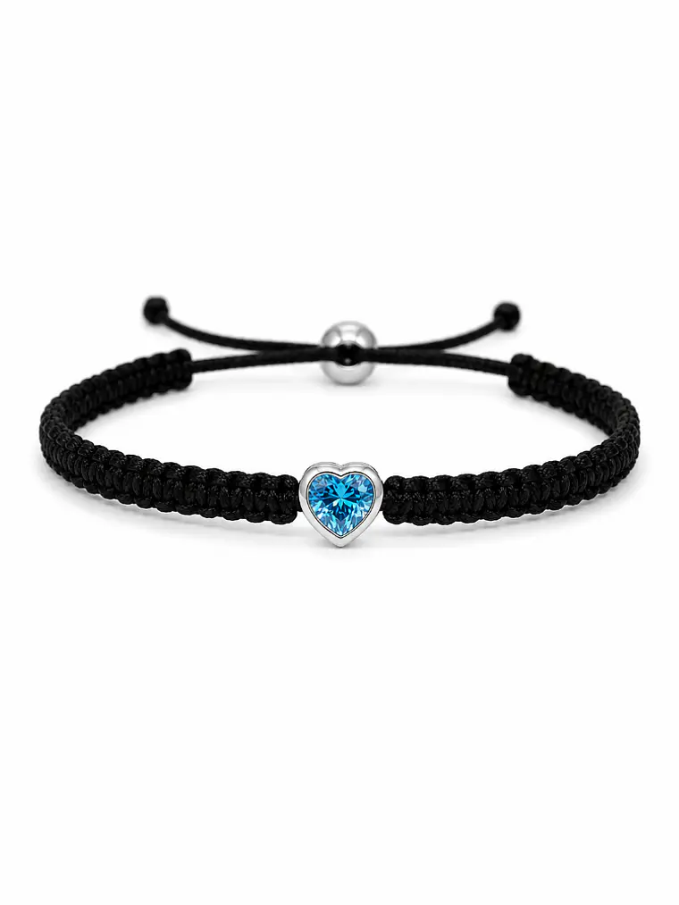 Pulsera Alma  5