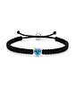 Pulsera Alma  - thumbnail 5
