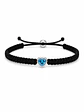 Pulsera Alma  - Miniatura 5