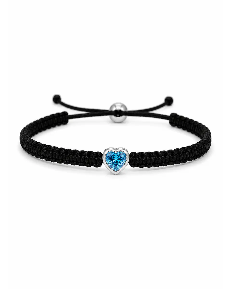 Pulsera Alma  5