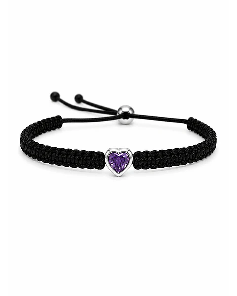 Pulsera Alma 
