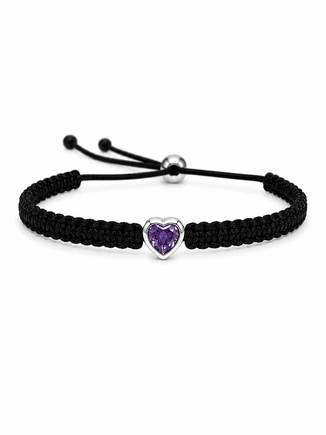 Pulsera Alma  1