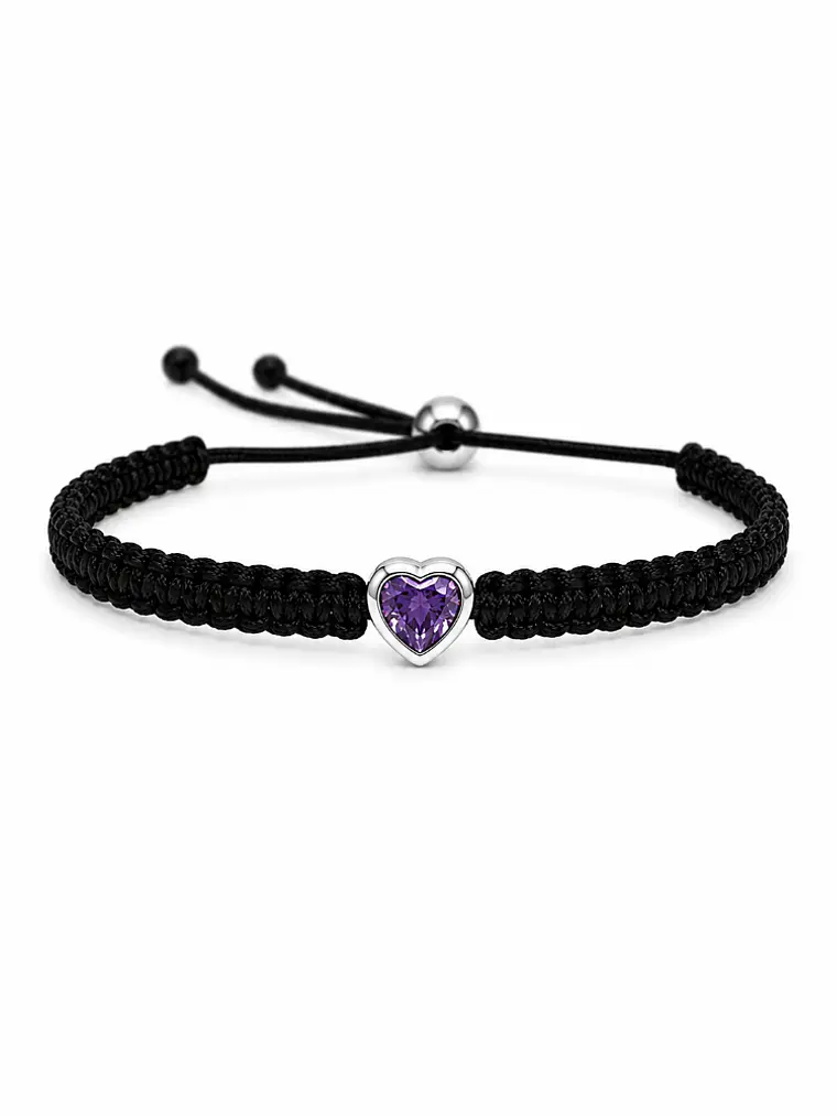 Pulsera Alma  1