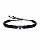 Pulsera Alma  - thumbnail 1