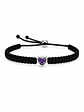 Pulsera Alma  - Miniatura 1