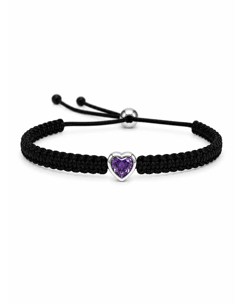 Pulsera Alma  1
