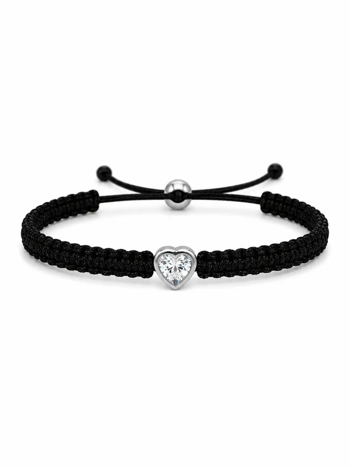 Pulsera Alma  6