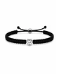 Pulsera Alma  - thumbnail 6
