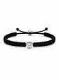 Pulsera Alma  - Miniatura 6
