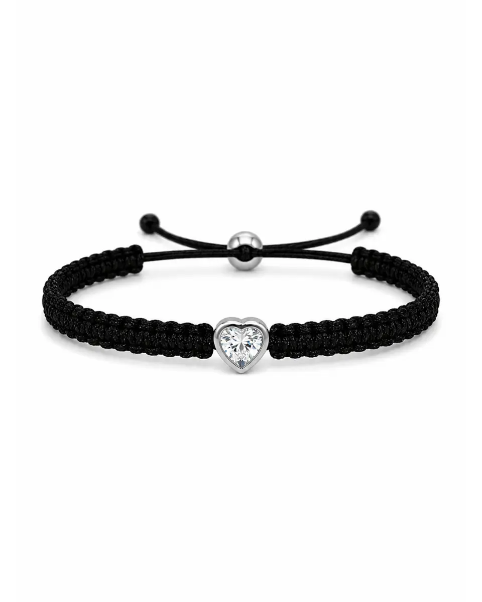 Pulsera Alma  6