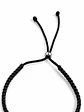 Pulsera Alma  - Miniatura 8
