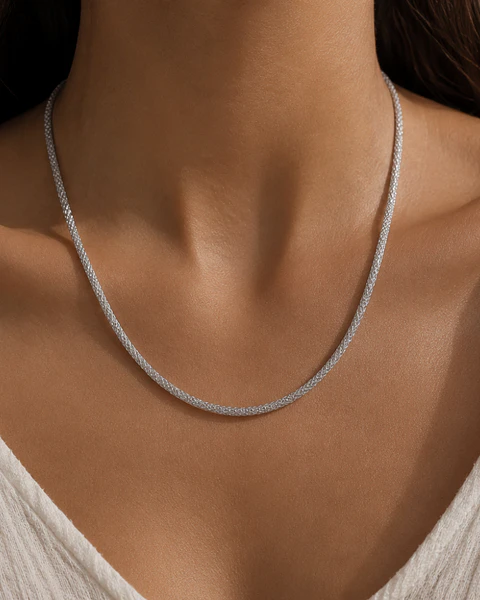 Collar Alura