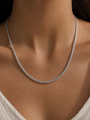 Collar Alura