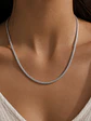 Collar Alura - Miniatura 1