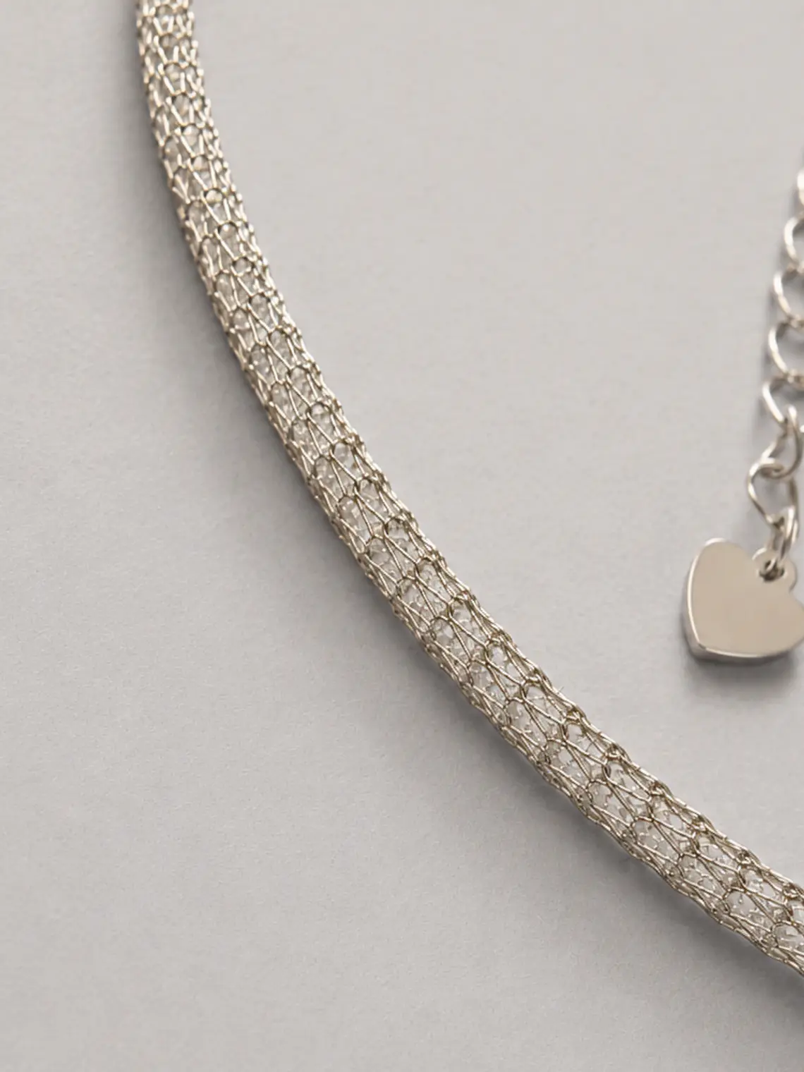 Collar Alura 3