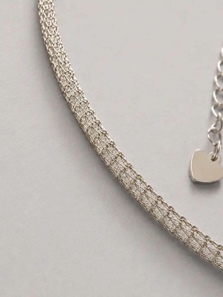 Collar Alura 3