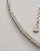 Collar Alura - Miniatura 3