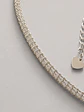 Collar Alura - Miniatura 3