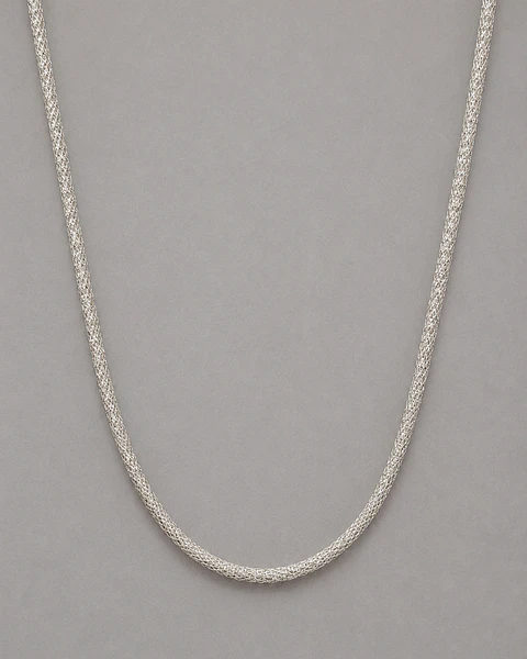 Collar Alura